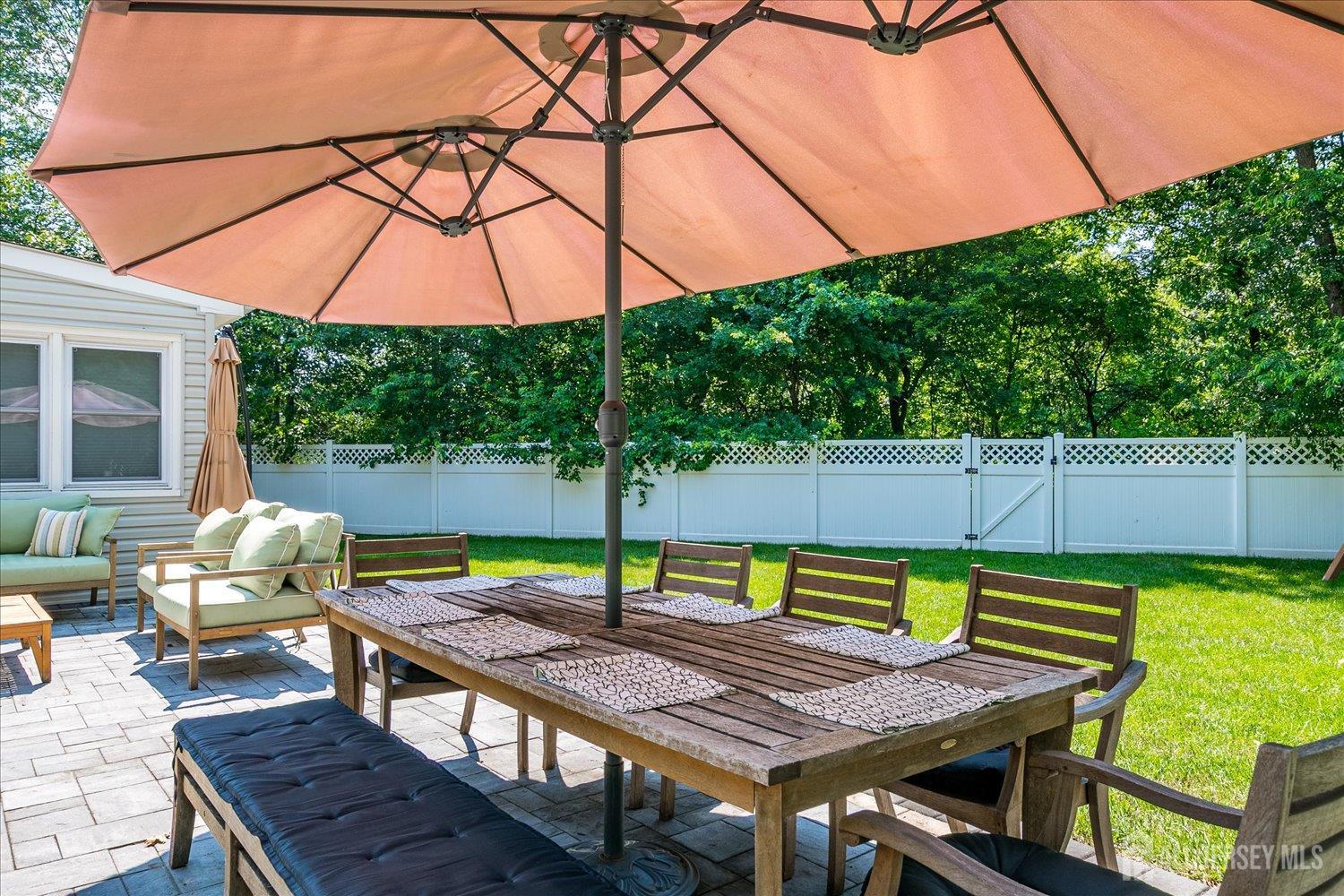 24 Turner Court, Metuchen, NJ, 08840 image 32
