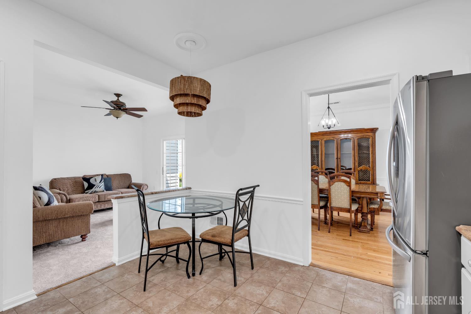 343 Harrier Drive, Monroe, NJ, 08831 image 16