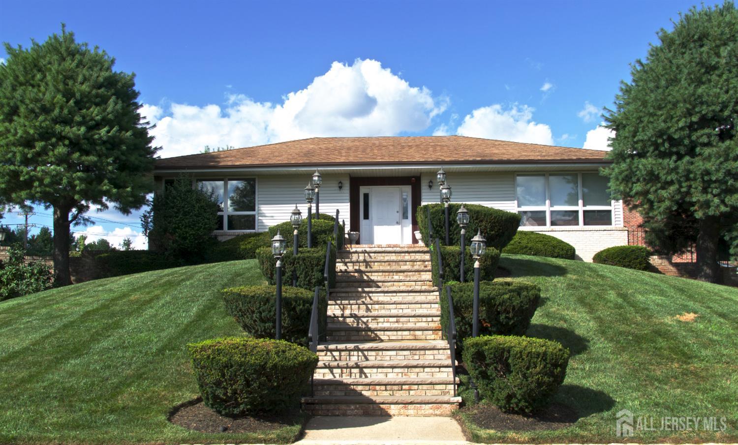 7 Tisbury Court, Scotch Plains, NJ, 07076 image 31