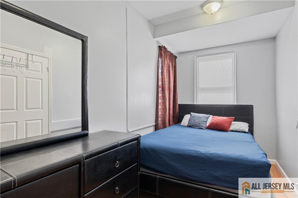 435 Ashley Street, Perth Amboy, NJ, 08861 image 33