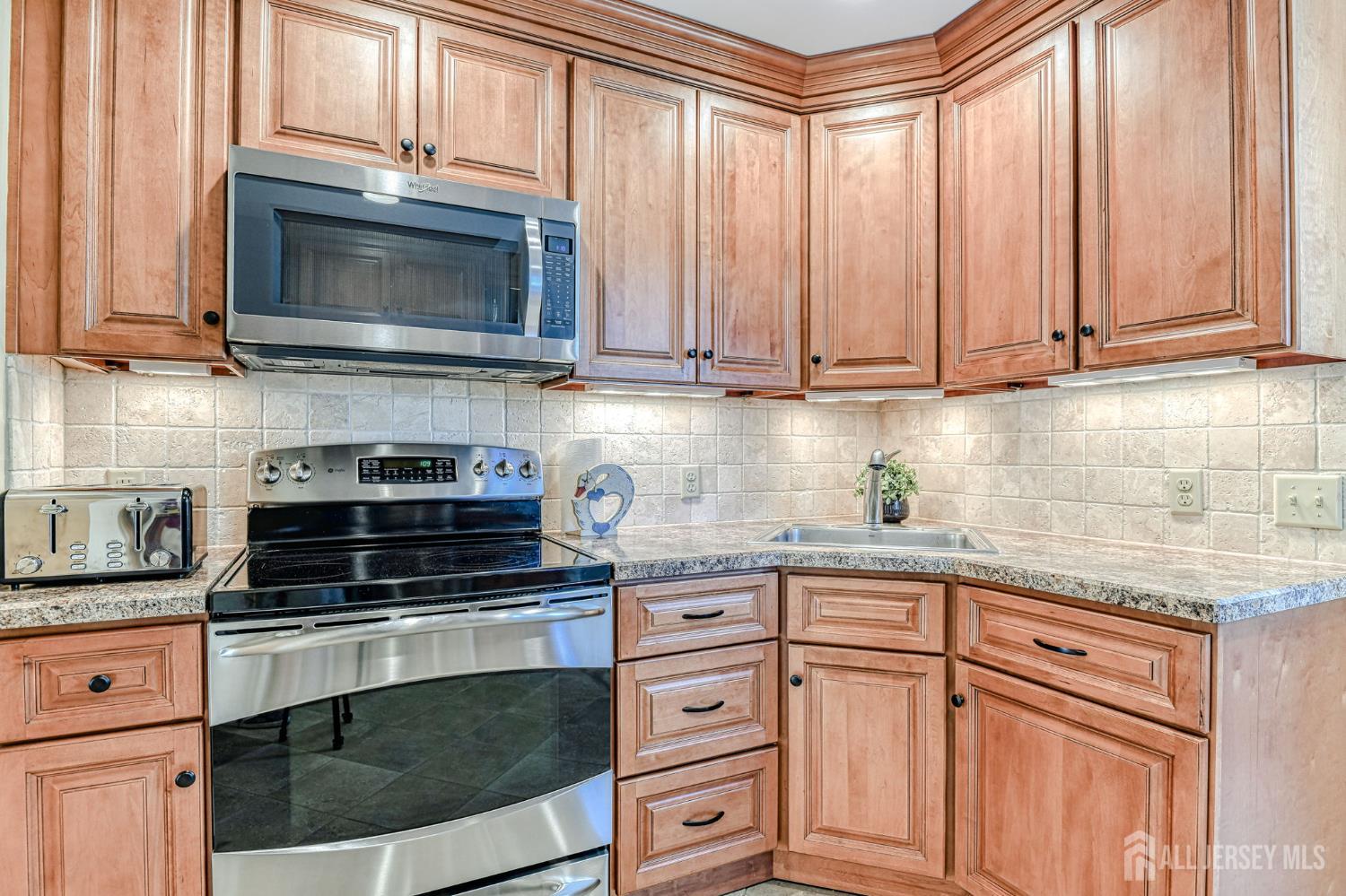 39 Madison Street, Somerville, NJ, 08876 image 13