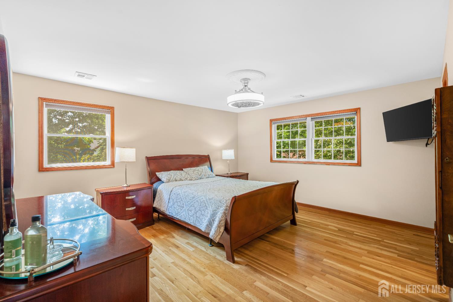 6 Juniper Court, Old Bridge, NJ, 08857 image 37