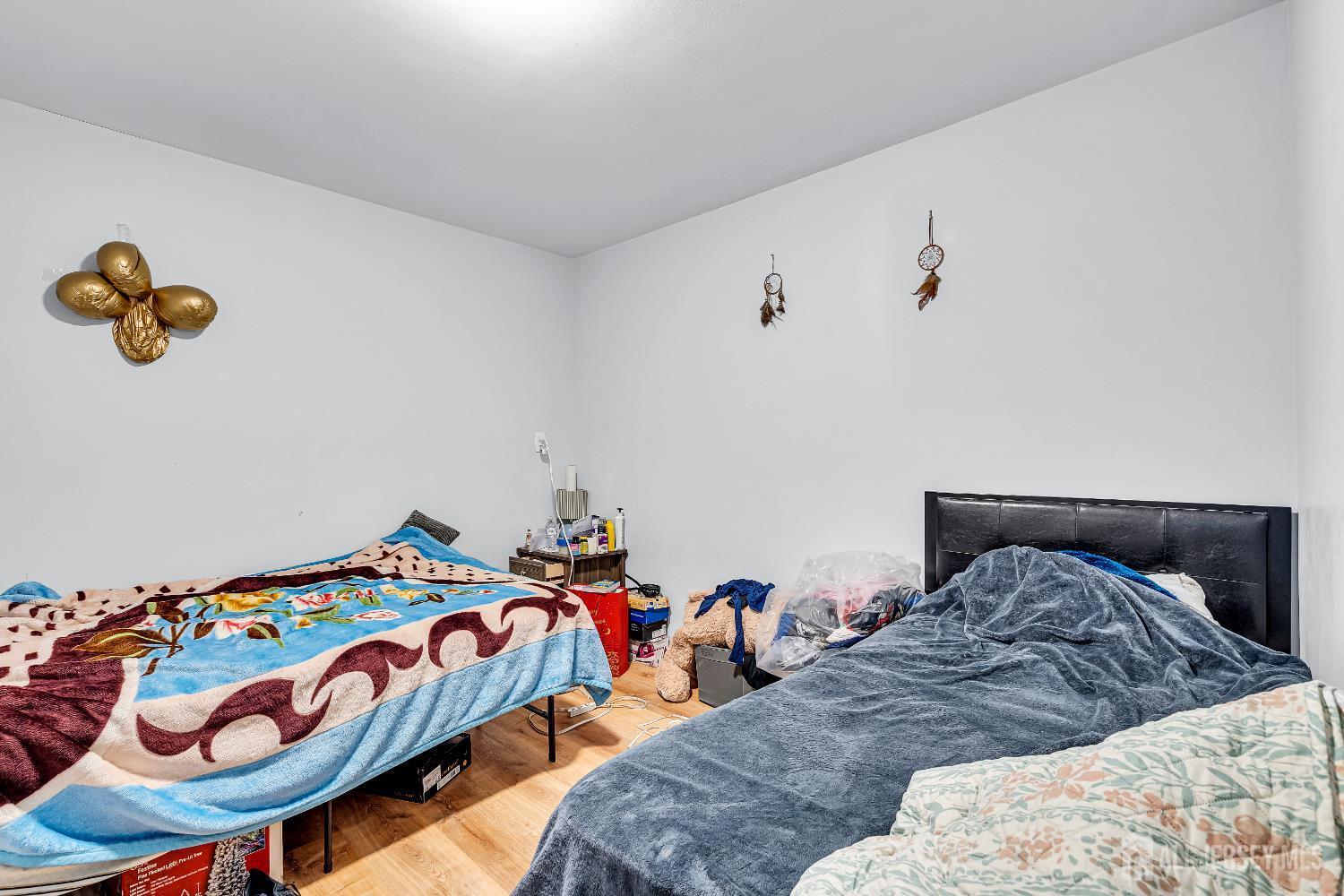 544 Broadway, Elizabeth, NJ, 07206 image 23