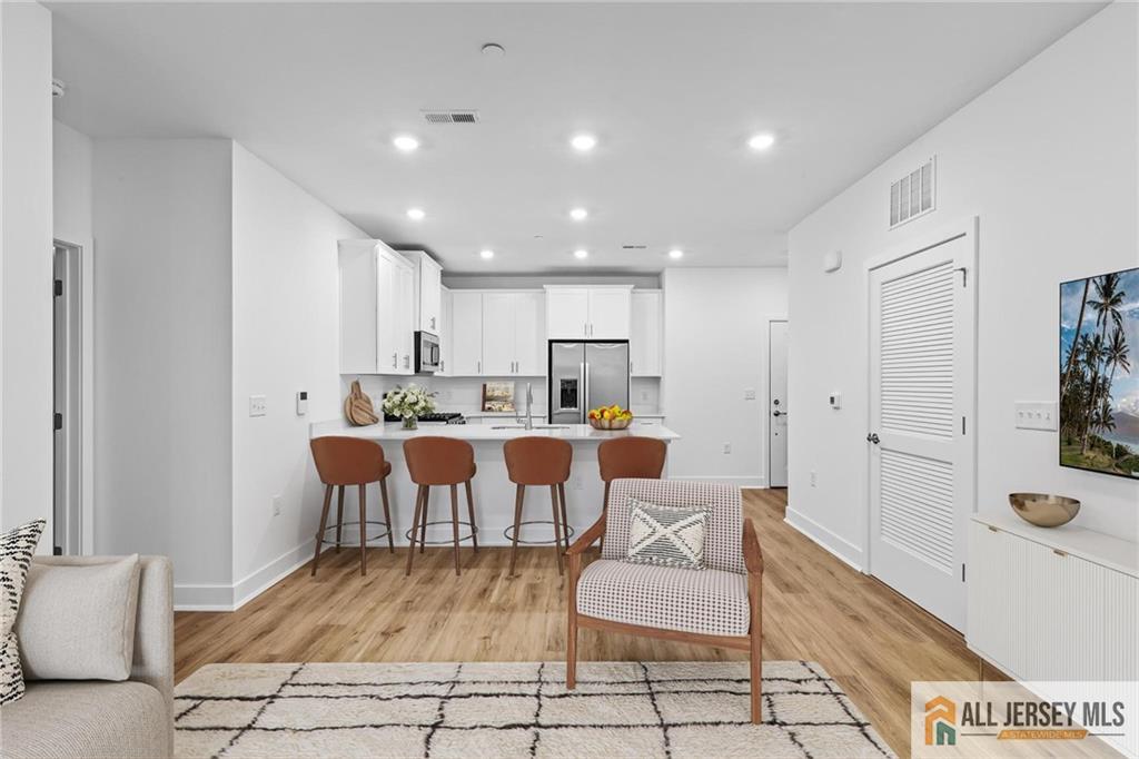 28311 Radford Court 2829 Image 4