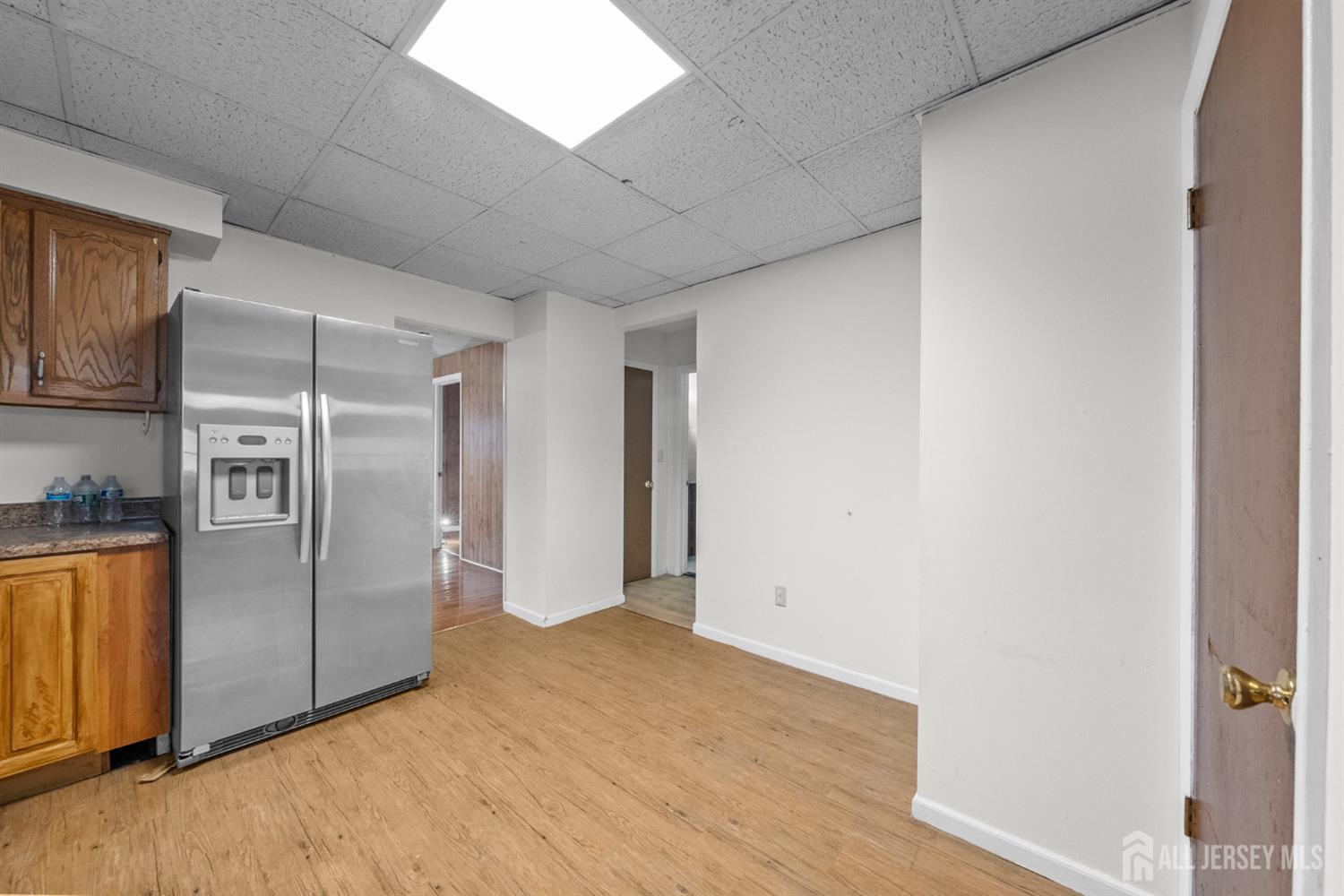 231 old Road, Sewaren, NJ, 07077 image 12