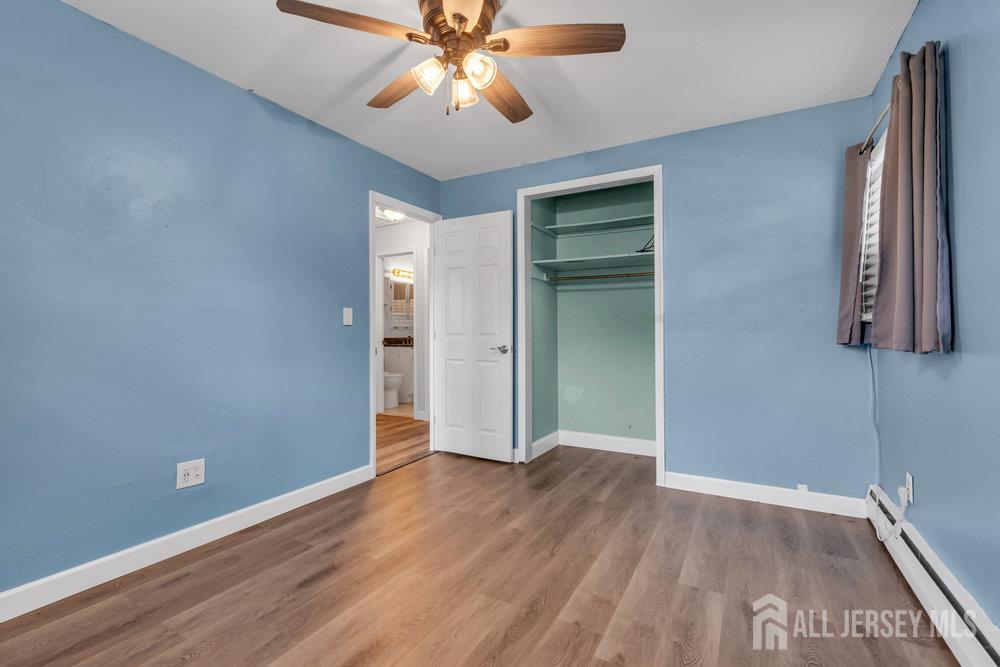 75 S McKinley Avenue, Iselin, NJ, 08830 image 18