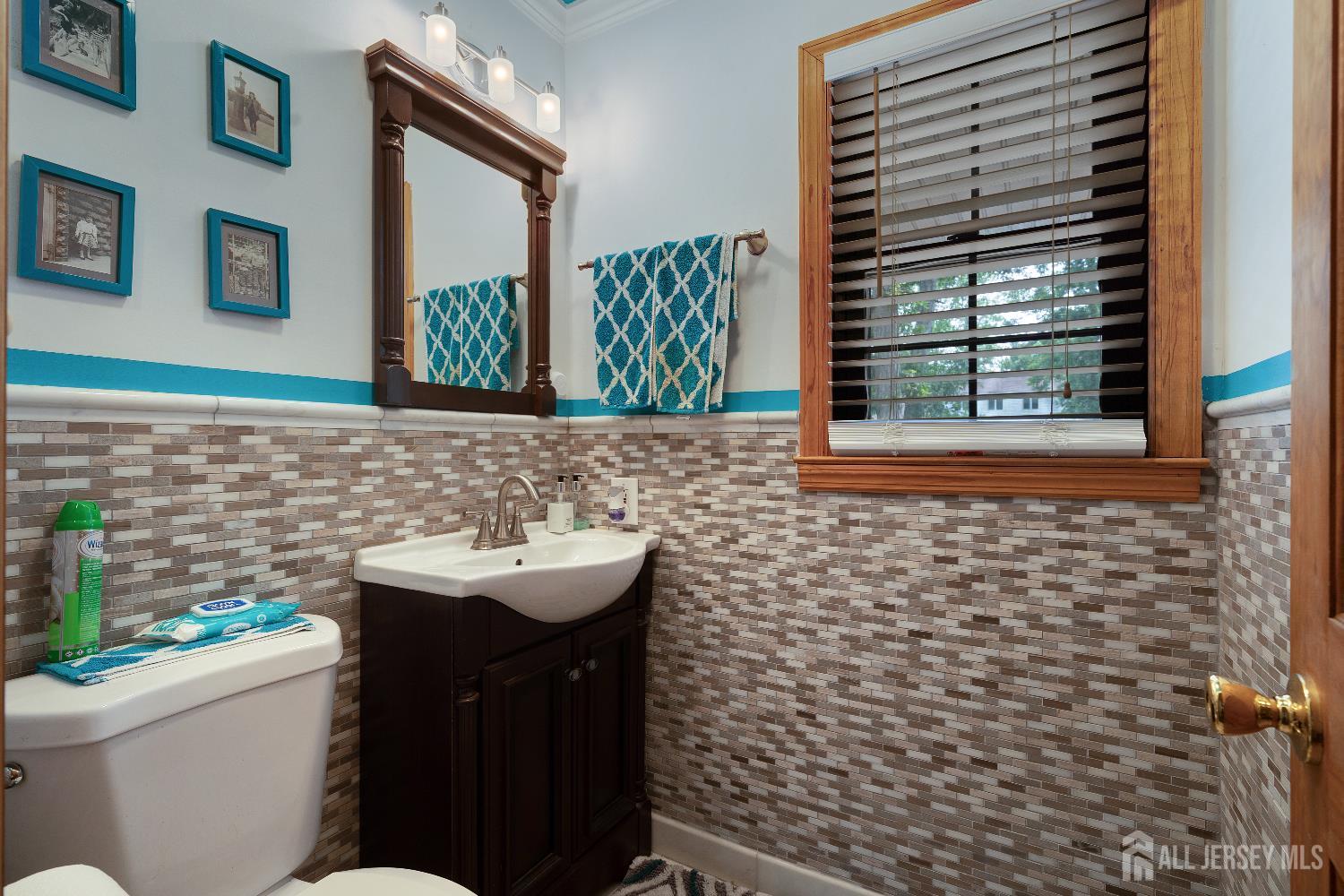 2 Kerry Court, Old Bridge, NJ, 08857 image 20