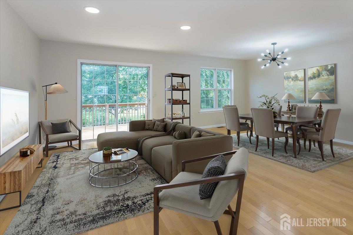 3 Rozalyn Lane, Old Bridge, NJ, 08879 image 11