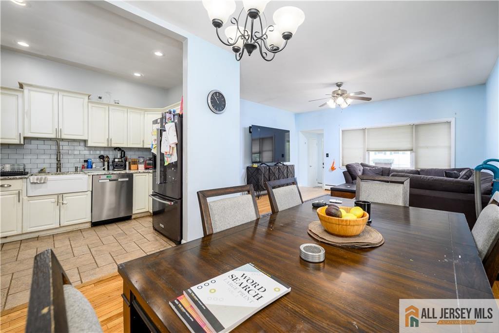 1 Federal Street, Menlo Park Terrace, NJ, 08840 image 10