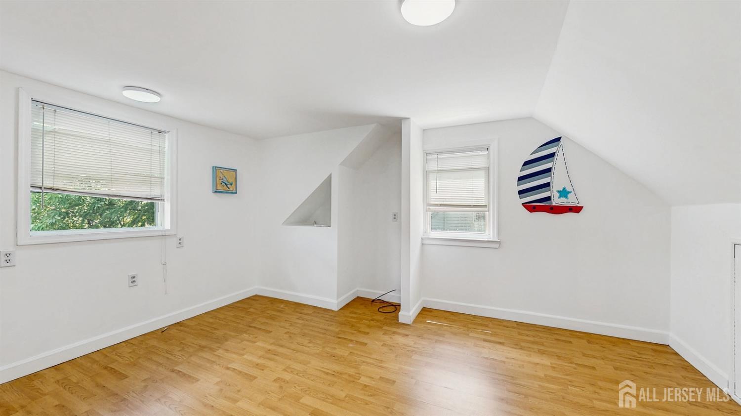 12 Bradley Drive, Edison, NJ, 08817 image 15