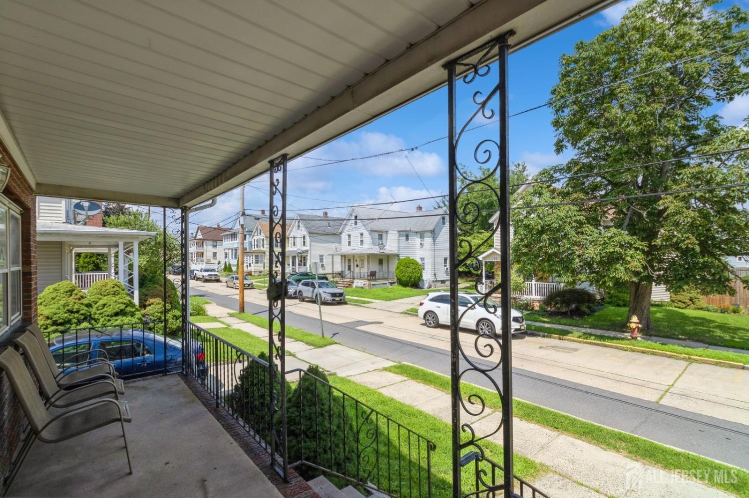 10 Lincoln Street Image 4