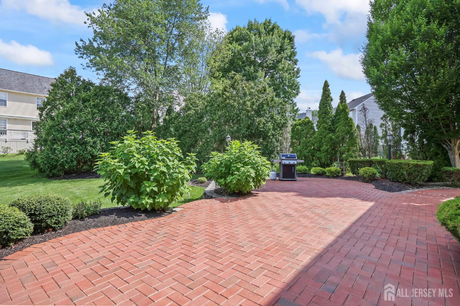 47 Winding Brook Drive, Old Bridge, NJ, 07747 image 40