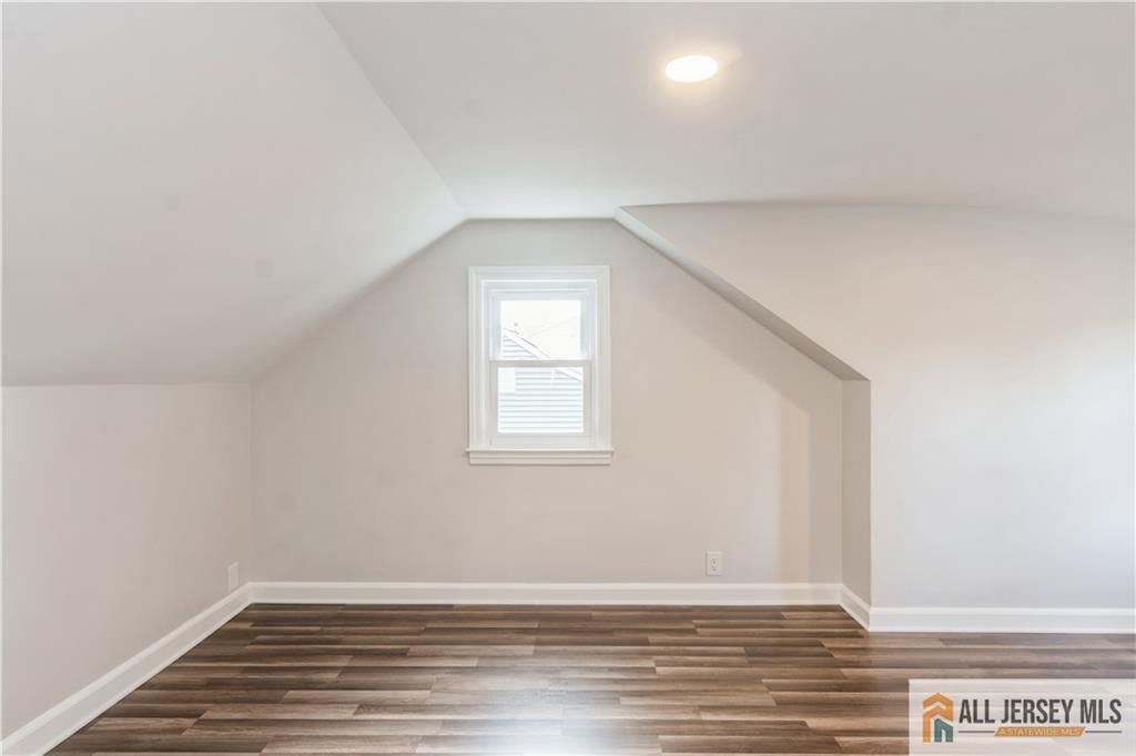 5 Madison Avenue, Avenel, NJ, 07001 image 17