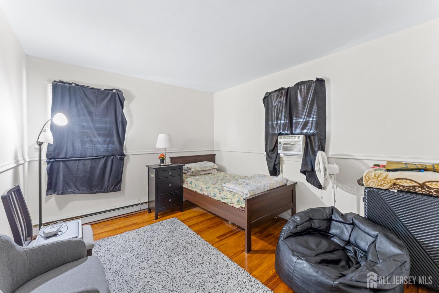 18 Noe st Street, Carteret, NJ, 07008 image 34