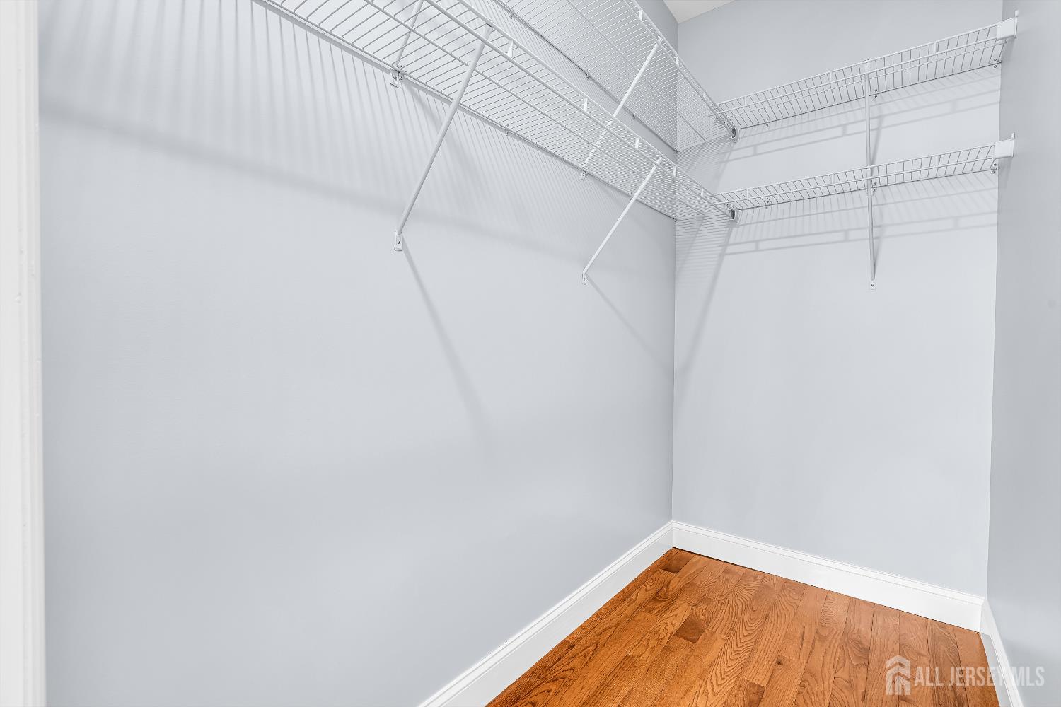 34 Sims RD Road, Edison, NJ, 08817 image 31