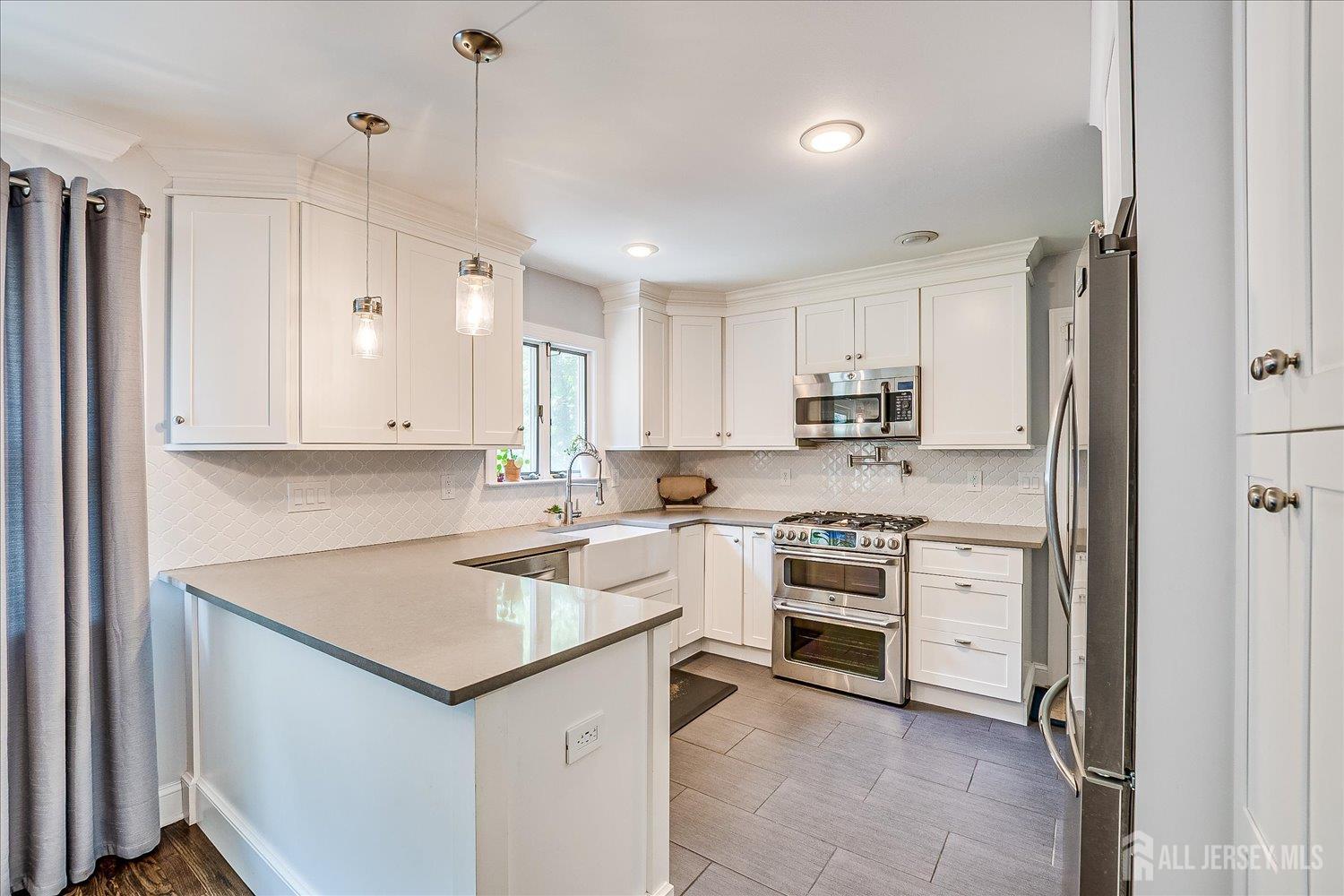 24 Turner Court, Metuchen, NJ, 08840 image 20
