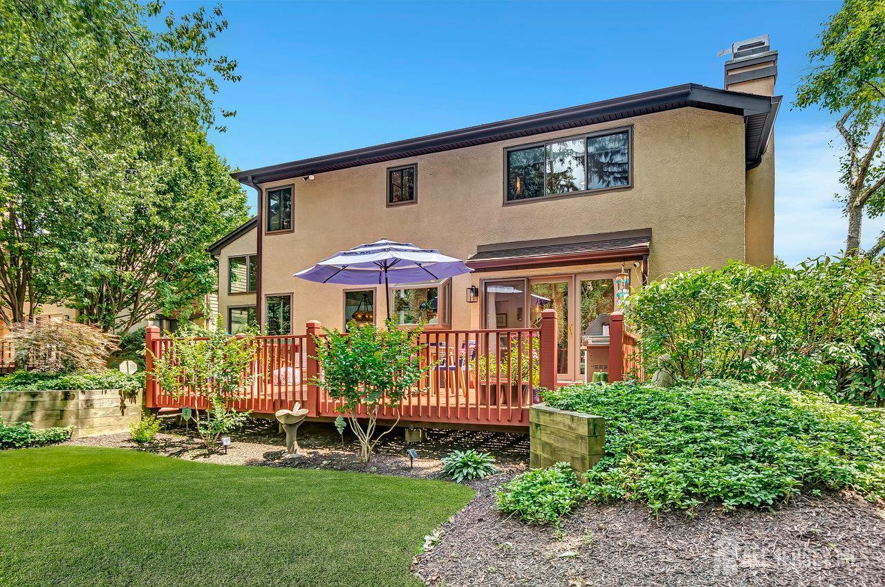 107 Sayre Drive, Plainsboro, NJ, 08540 image 36