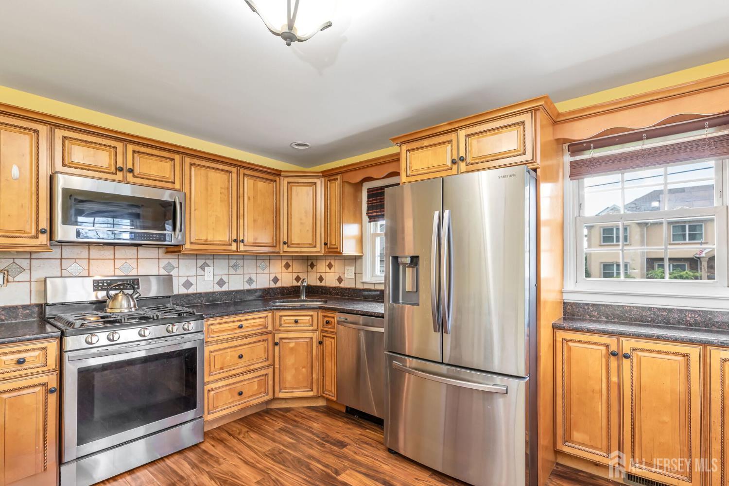 3241 Banta Road, South Plainfield, NJ, 07080 image 6