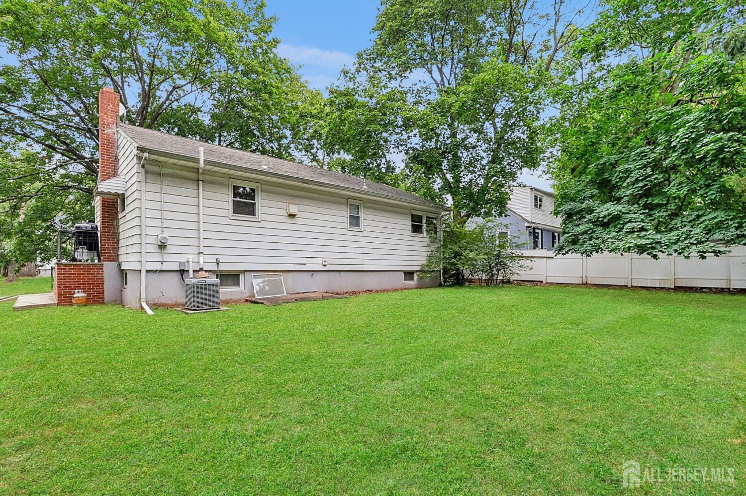 30 Lafayette Avenue, Franklin Twsp, NJ, 08873 image 17
