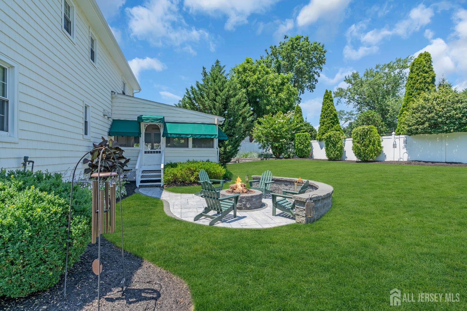 13 Bernice Drive, Freehold Twp, NJ, 07728 image 38