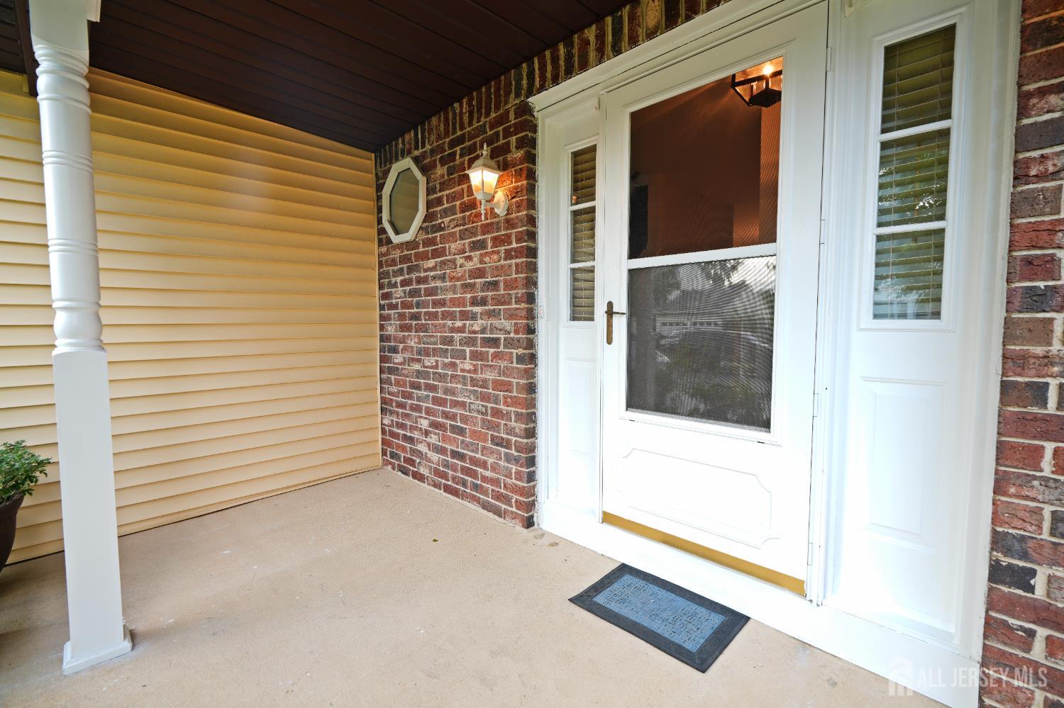 19 Wetherhill Way Image 4