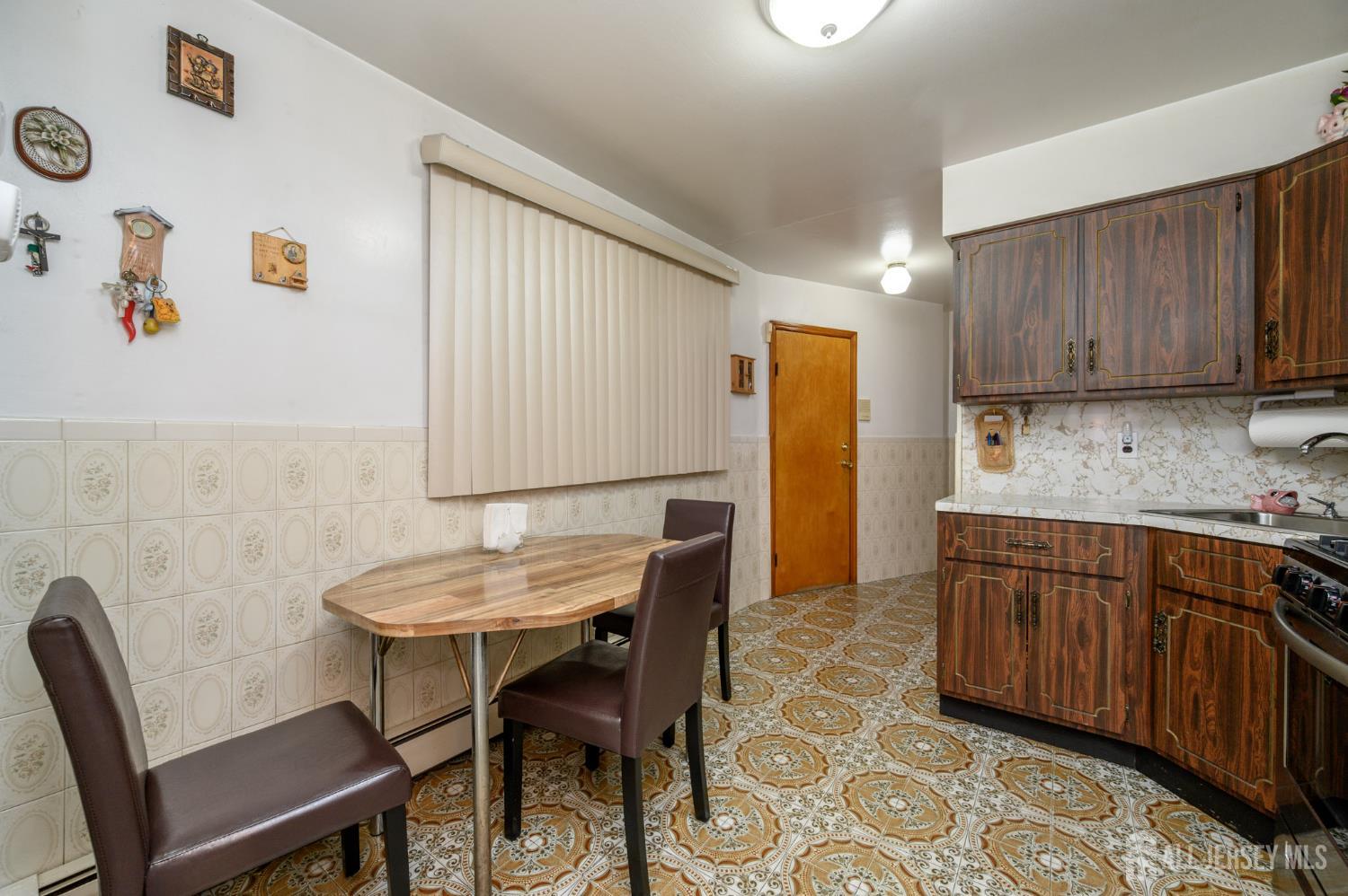 51 Wright Avenue, Jersey City, NJ, 07306 image 20