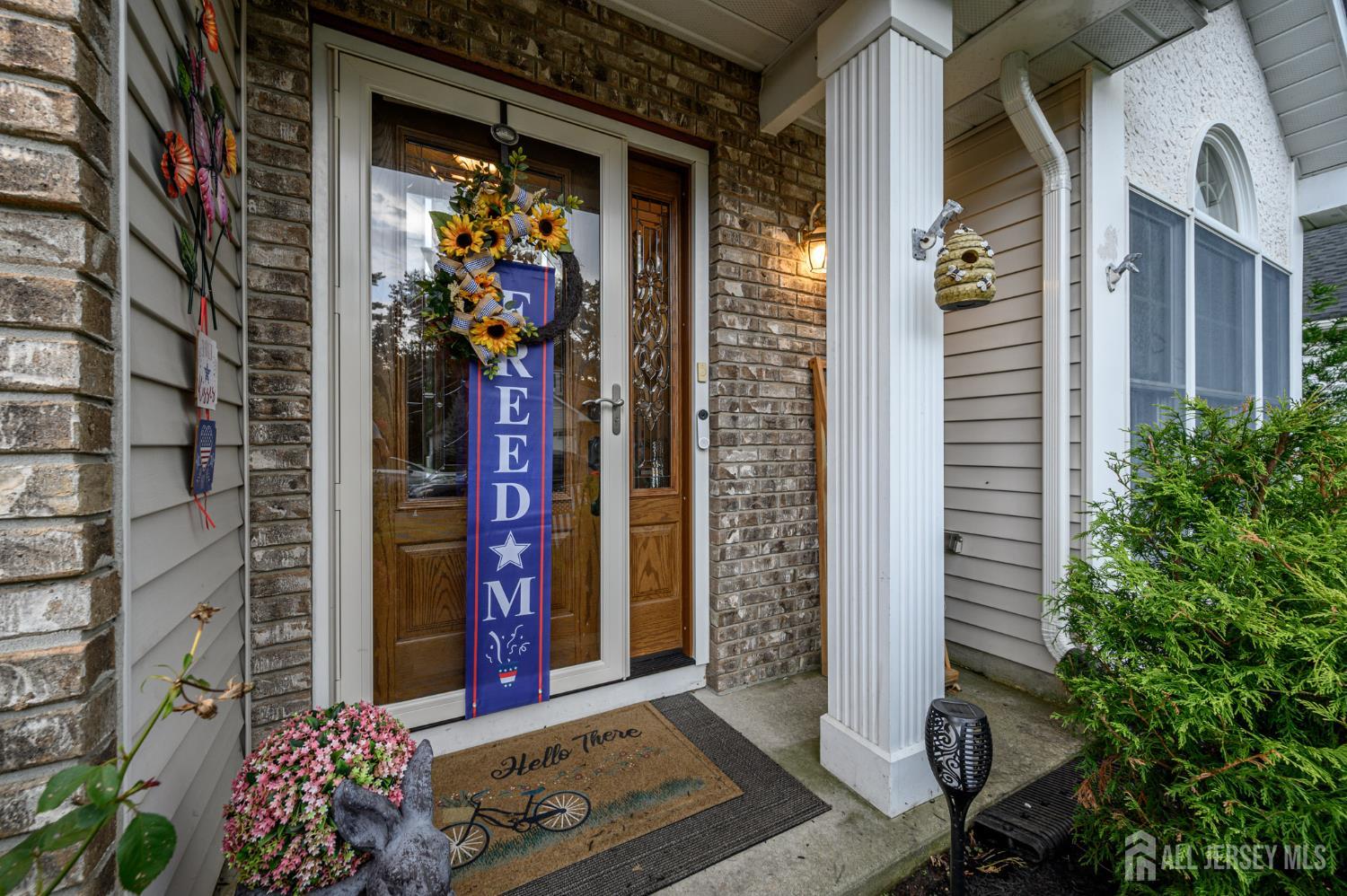 1617 Sweetbay Drive, Toms River, NJ, 08755