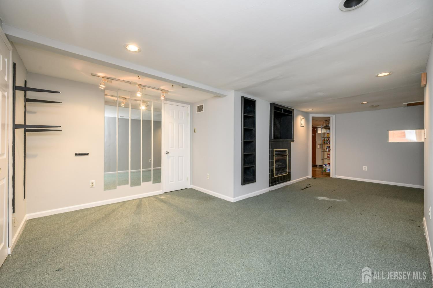 431 Gambocz Court, South Brunswick, NJ, 08852 image 30
