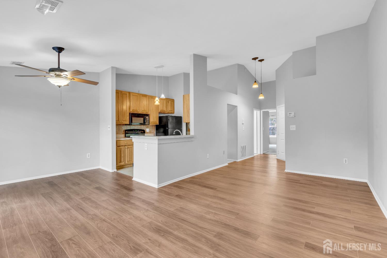 2172 Ash Court, South Brunswick, NJ, 08852 image 10