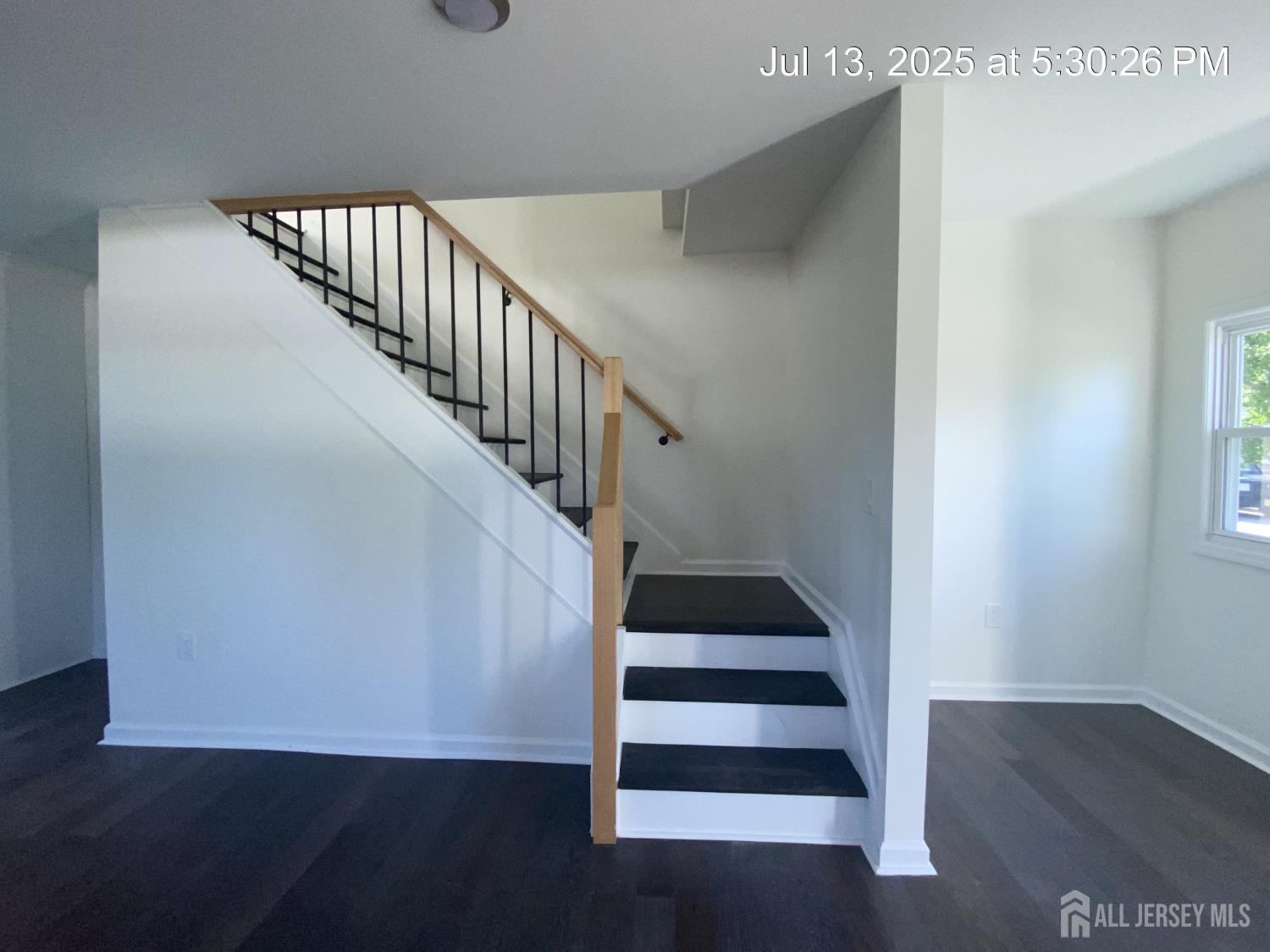 15 Wedgewood Avenue, Woodbridge Proper, NJ, 07095 image 7