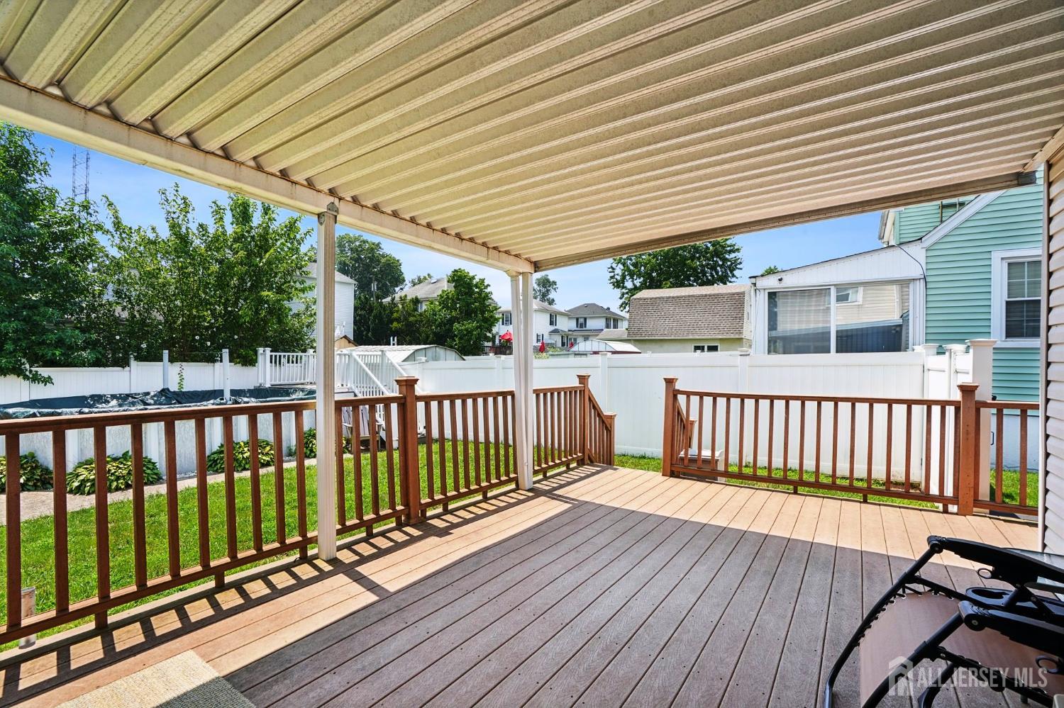 27 George Street, Avenel, NJ, 07001 image 28