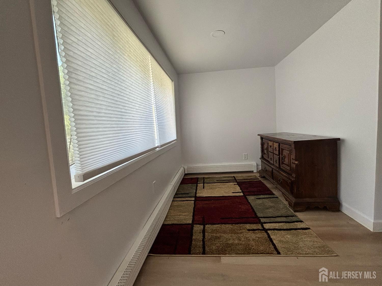 8 Main Street, Helmetta, NJ, 08828 image 11
