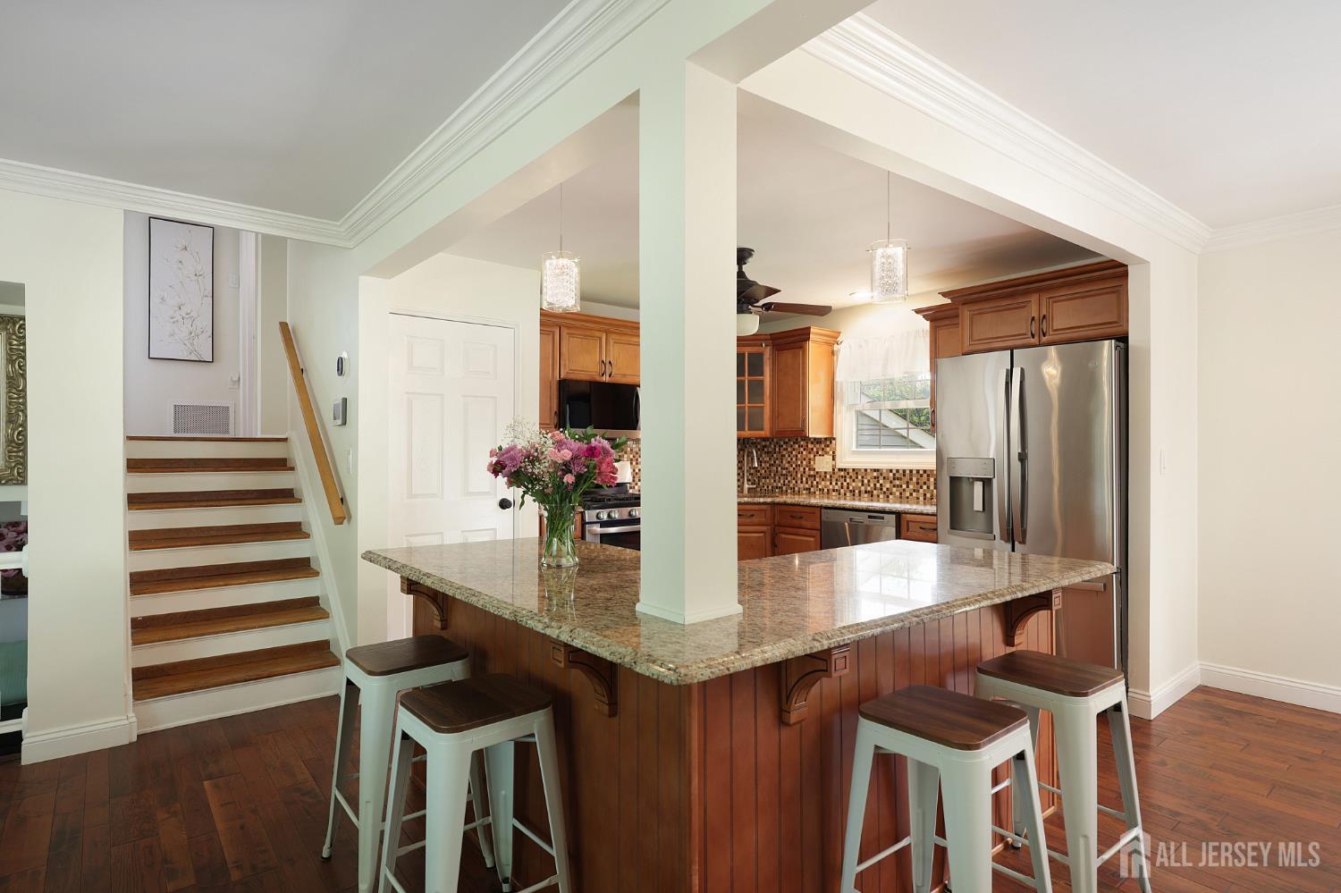 505 Runyon Avenue, Piscataway, NJ, 08854 image 8