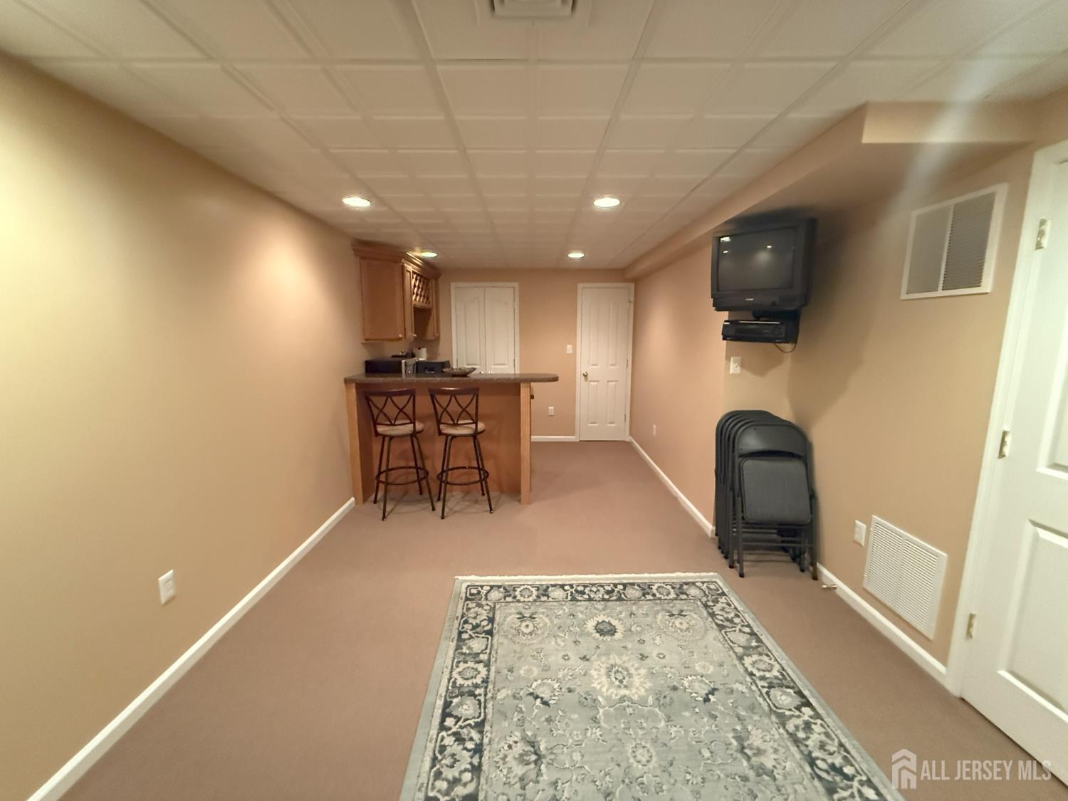 602 Yarrow Circle, South Brunswick, NJ, 08810 image 30