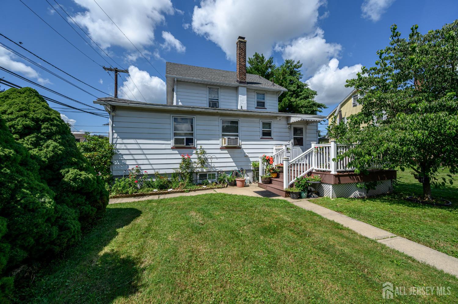 84 E Somerset Street, Raritan, NJ, 08869 image 39
