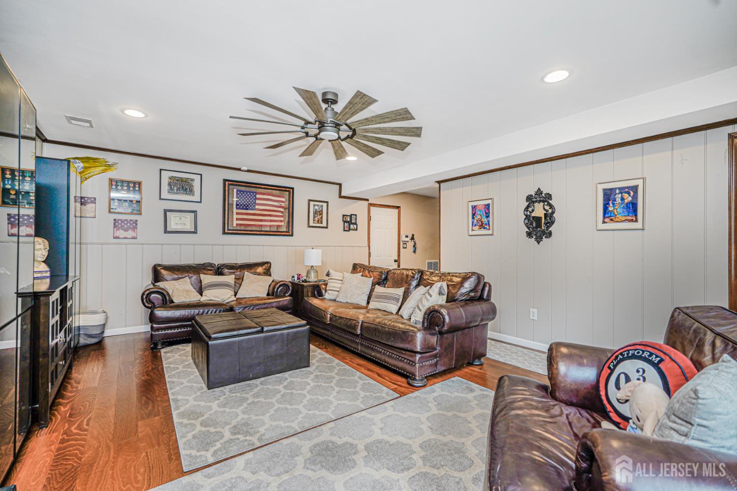 71 Zaleski Drive, Sayreville, NJ, 08872 image 19