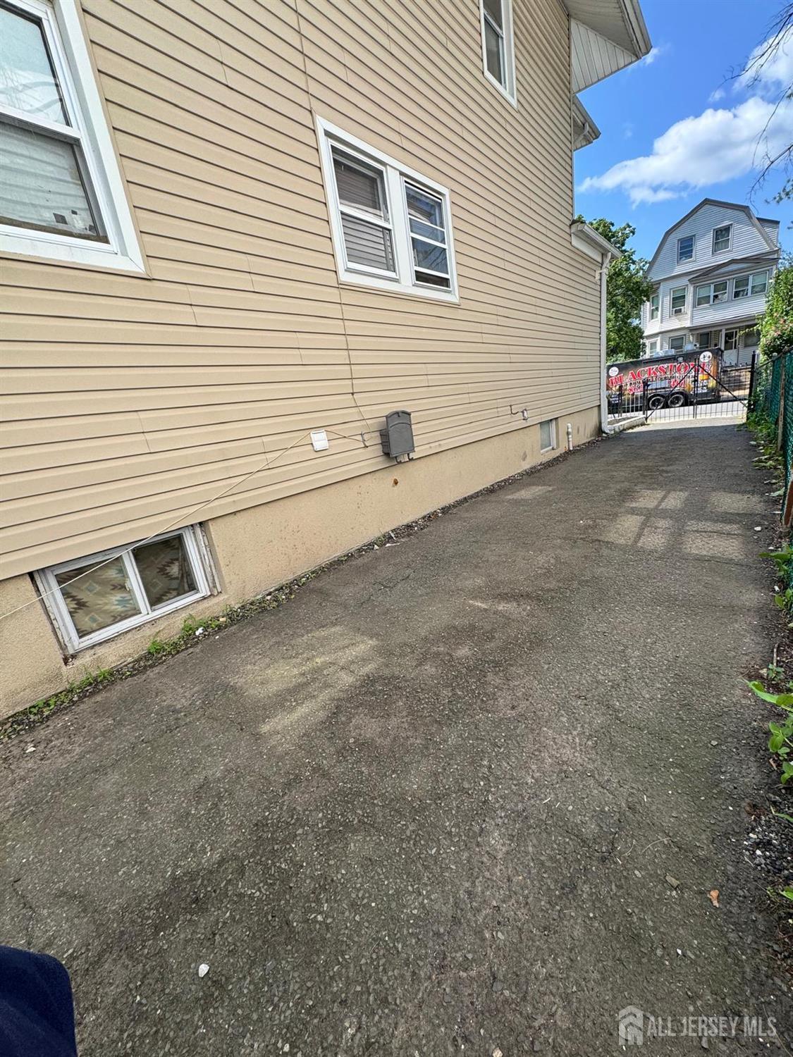 106 Summit Street, East Orange, NJ, 07017 image 19