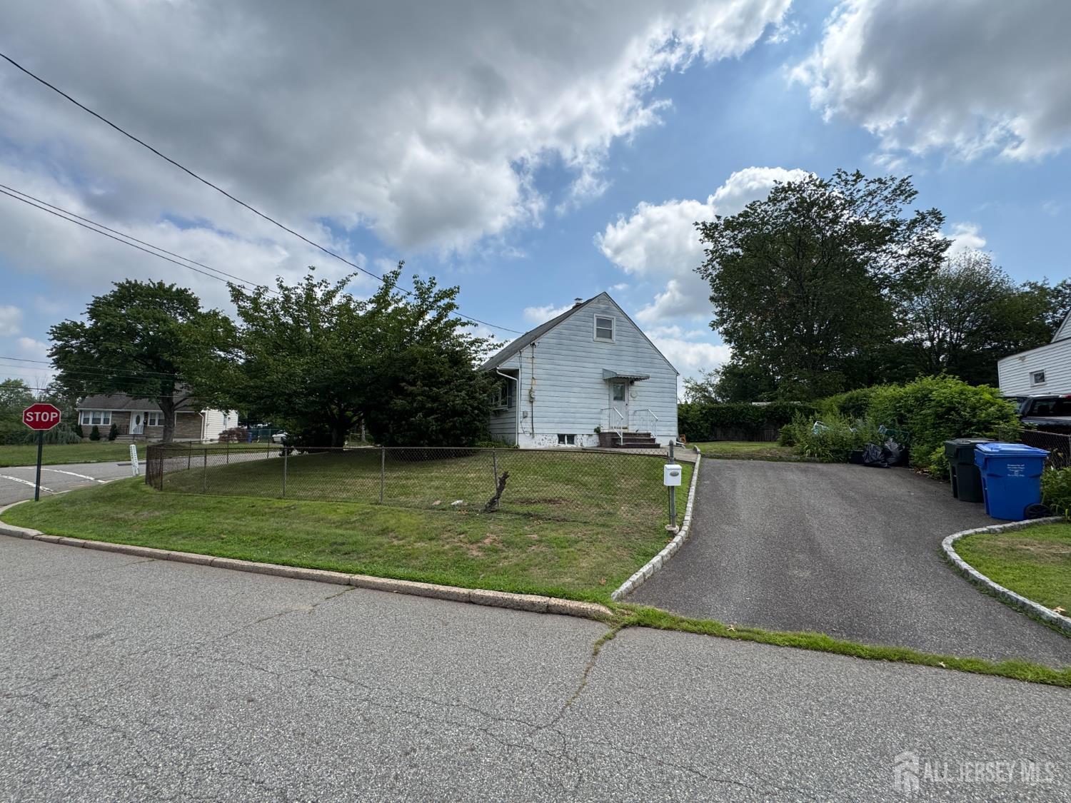 64 Bender Avenue, Iselin, NJ, 08830 image 39