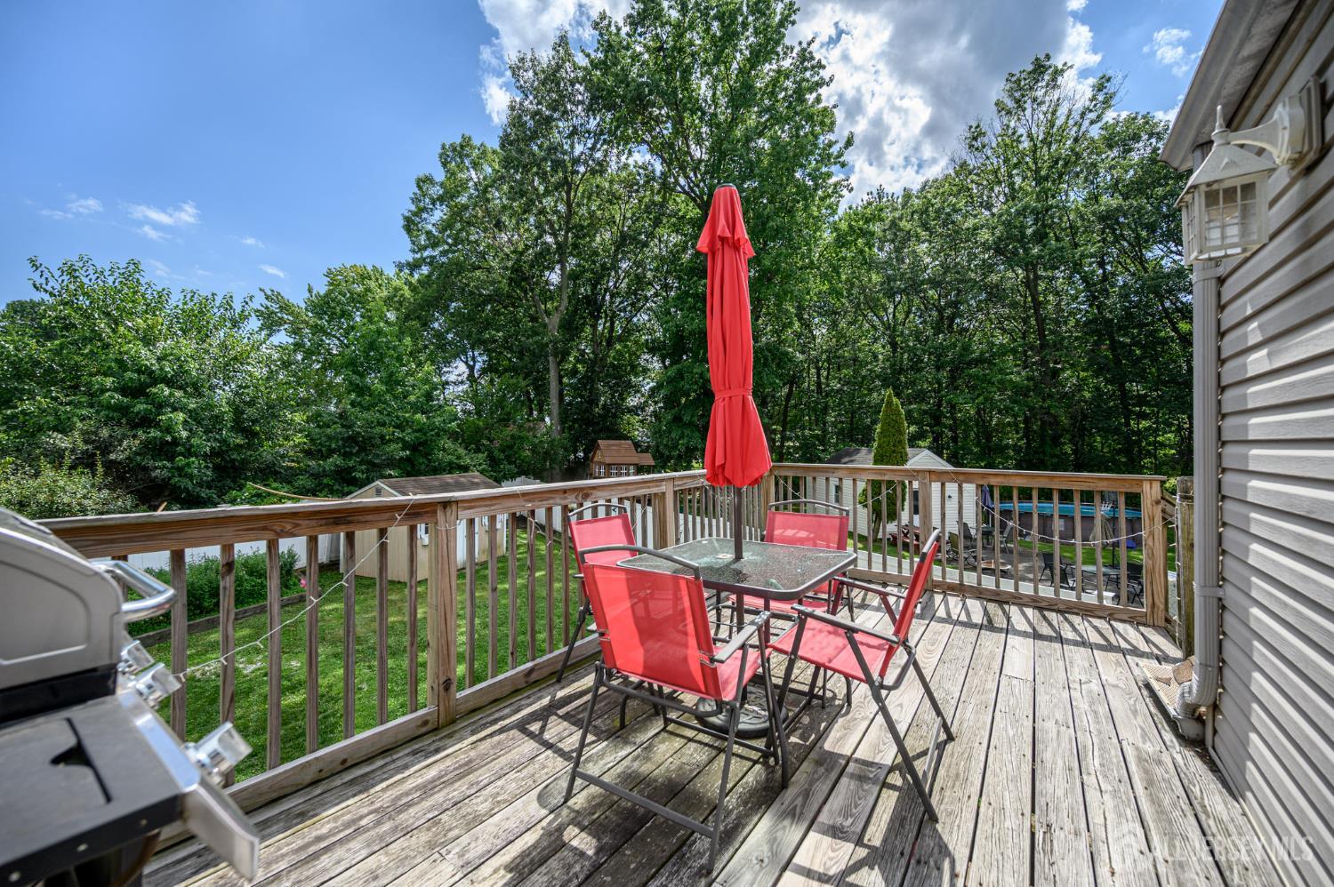 7 Lynn Court, Edison, NJ, 08817 image 38