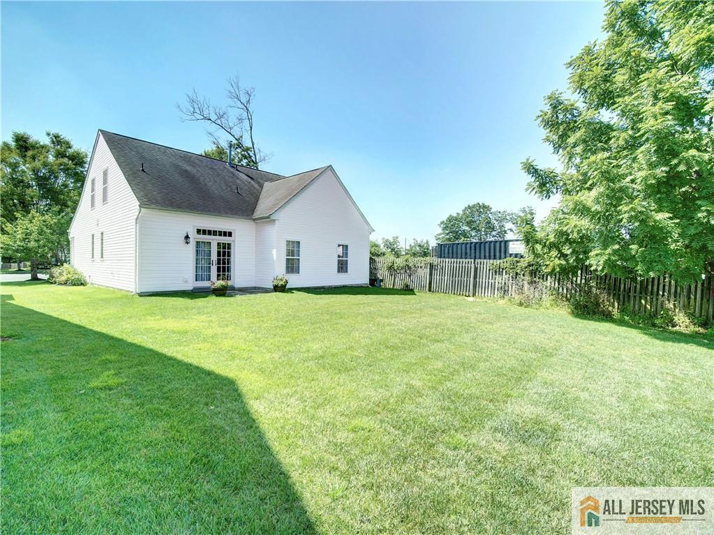 10 Holly Manor Court, Helmetta, NJ, 08828 image 30
