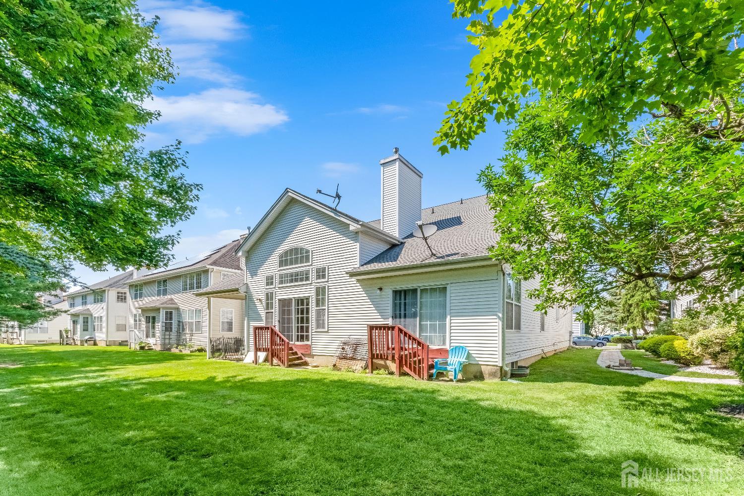 16 Bermuda Dunes Drive, Monroe, NJ, 08831 image 36