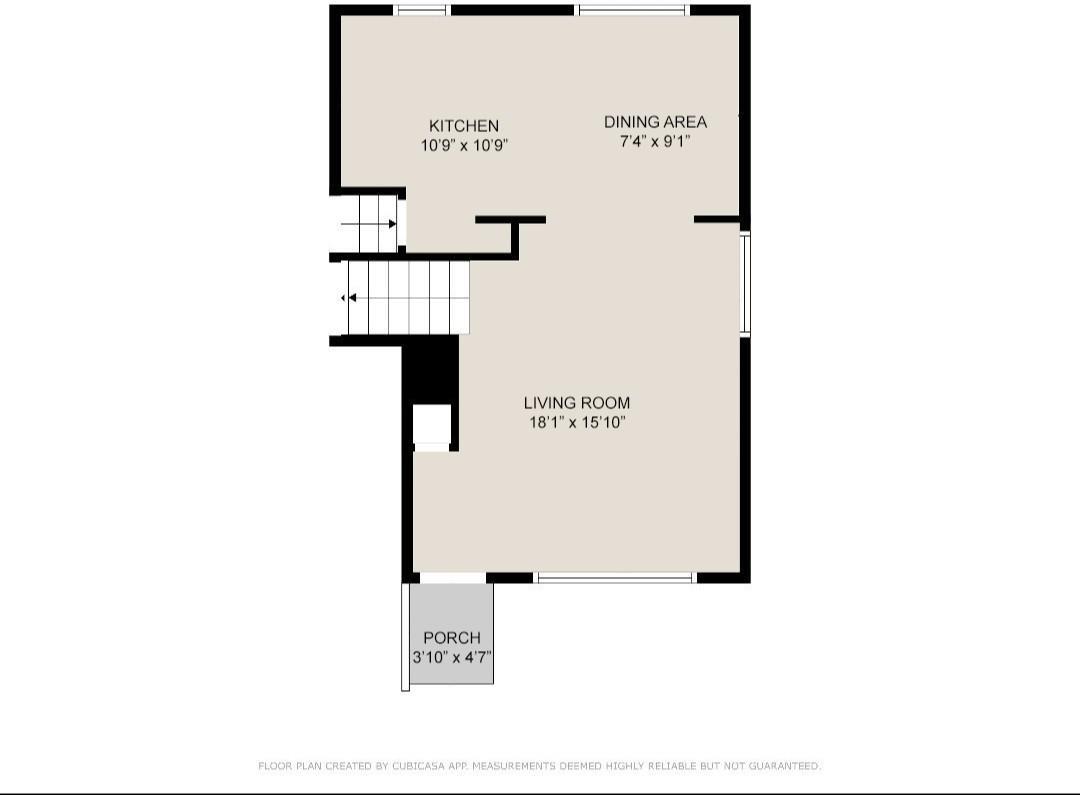 304 Maple Avenue Image 4