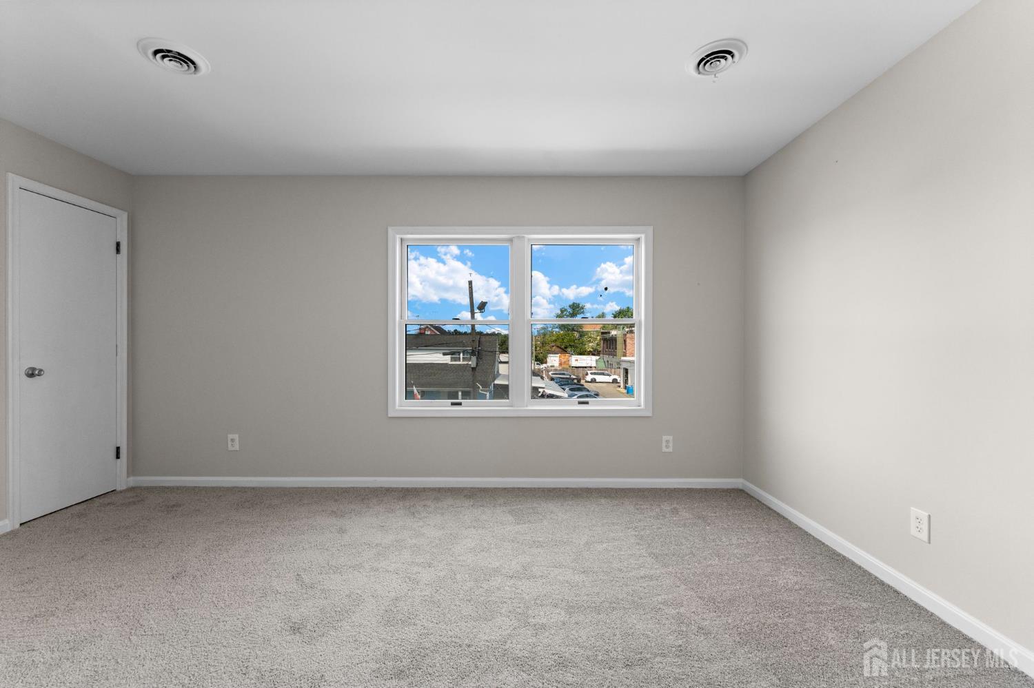 284-286 Silzer Street, Perth Amboy, NJ, 08861 image 18