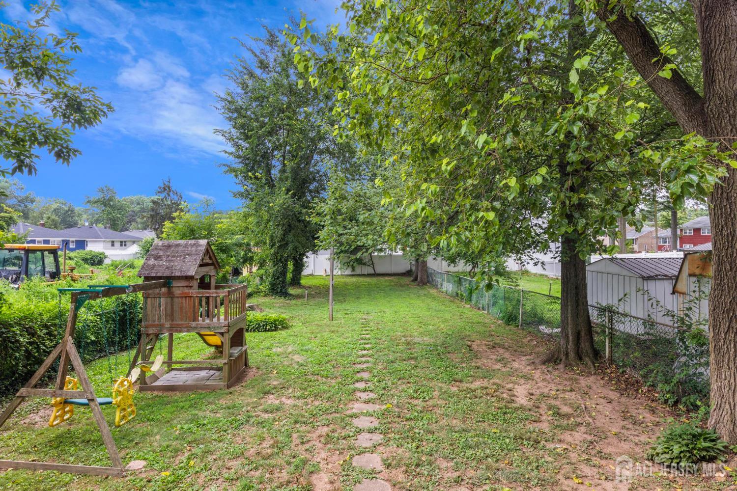 730 Linden Avenue, Rahway, NJ, 07065 image 15