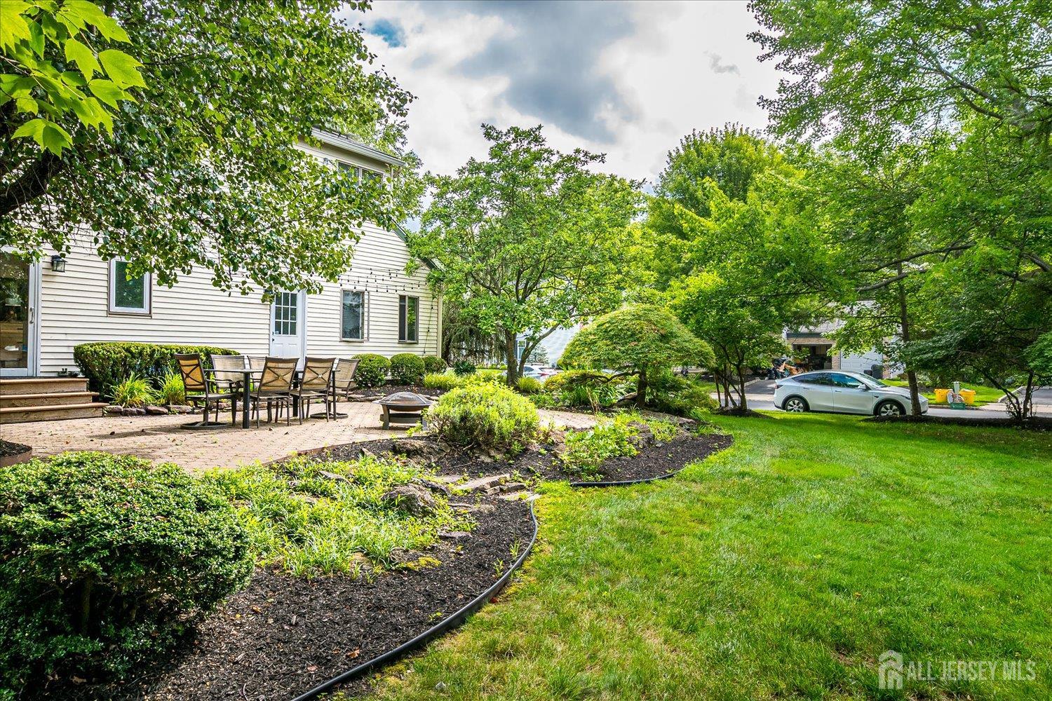 1 Hamilton Court, South Brunswick, NJ, 08824 image 61