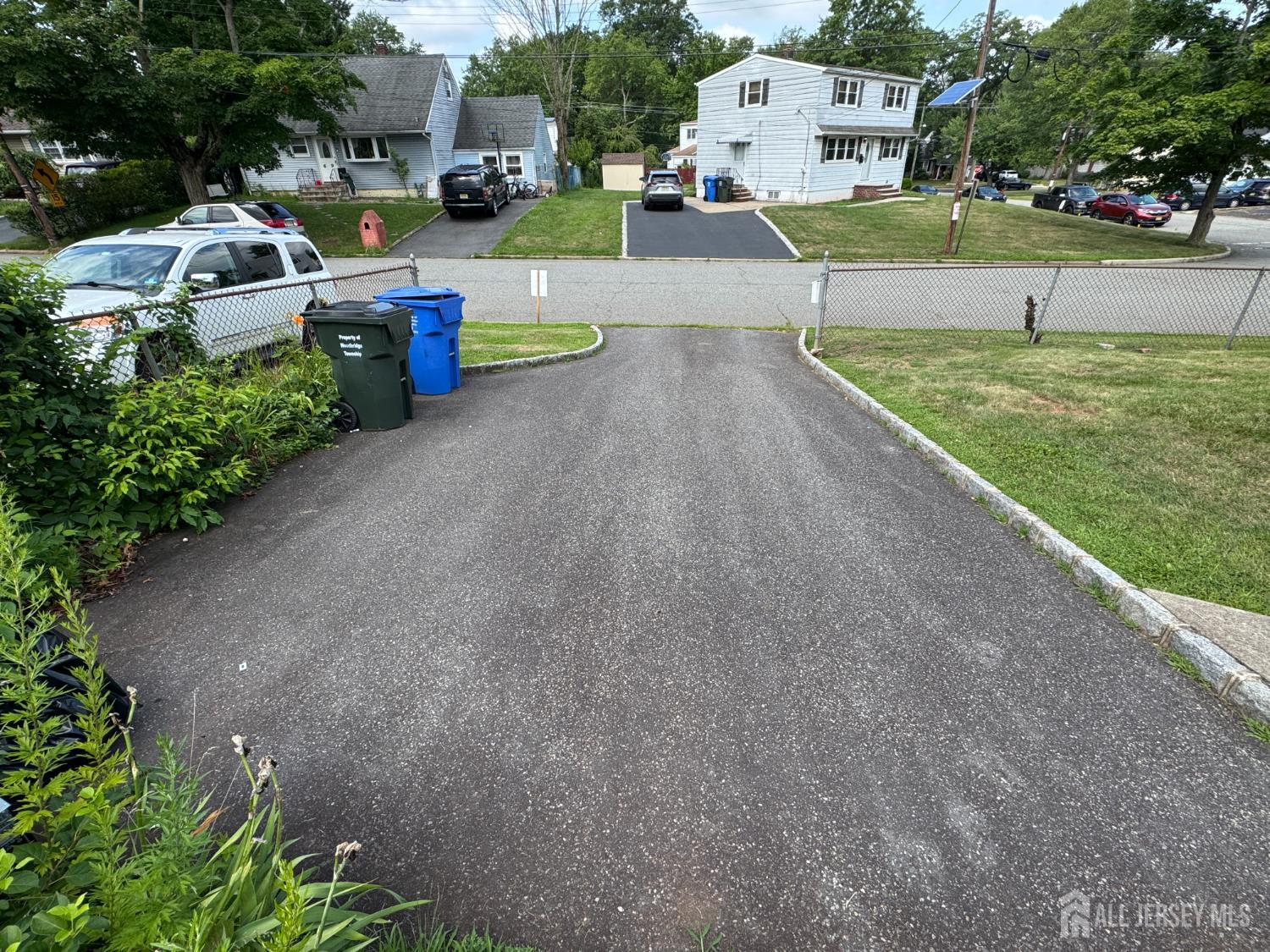 64 Bender Avenue, Iselin, NJ, 08830 image 9