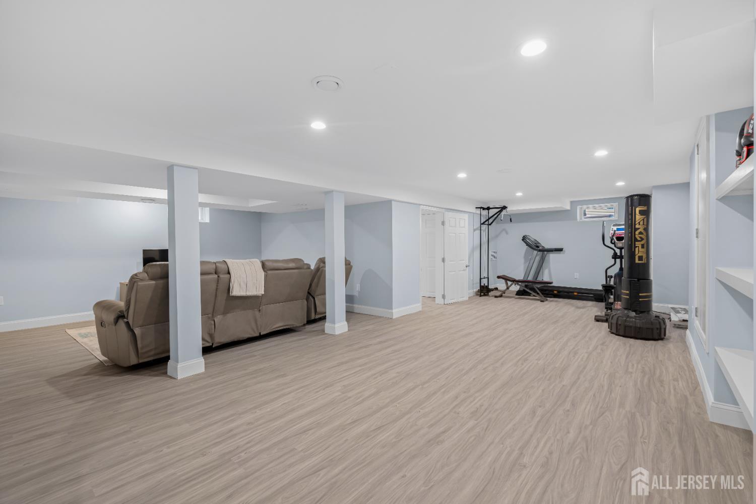 6 Juniper Court, Old Bridge, NJ, 08857 image 32