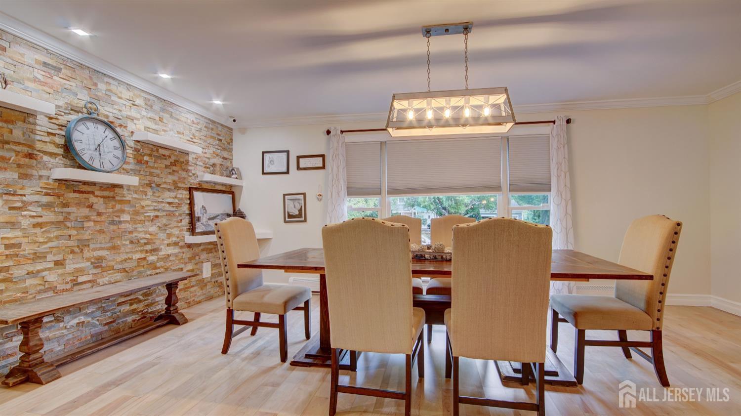 2 Alison Court, Marlboro, NJ, 07746 image 29