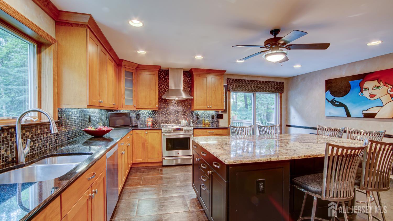 15 Timber Road, East Brunswick, NJ, 08816 image 12