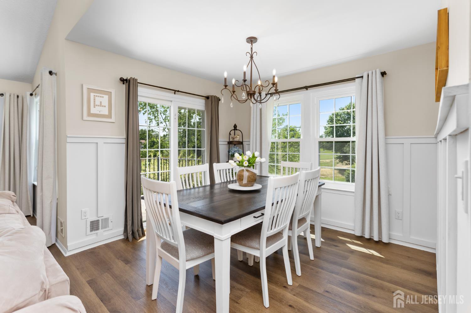 3-C Hillsborough Drive, Monroe, NJ, 08831 image 13